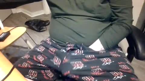 Snapshot of trapstyle09 chatting on January 24, 12:10 pm trapstyle09 online show from January 24, 12:10 pm