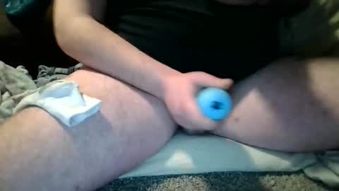 Snapshot of trapstyle09 chatting on January 26, 10:02 am trapstyle09 online show from January 26, 10:02 am