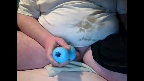 Snapshot of trapstyle09 chatting on February 16, 8:43 am trapstyle09 online show from February 16, 8:43 am