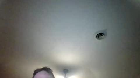 Snapshot of trapstyle09 chatting on November 9, 4:16 pm trapstyle09 online show from November 9, 4:16 pm