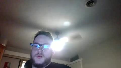 Snapshot of trapstyle09 chatting on November 29, 9:56 am trapstyle09 online show from November 29, 9:56 am