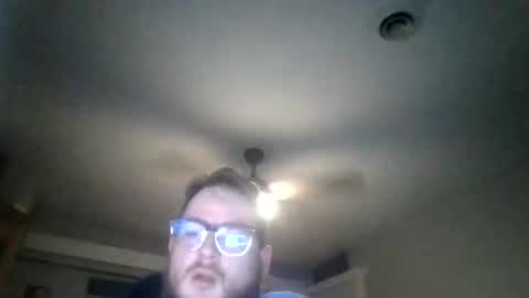 Snapshot of trapstyle09 chatting on January 17, 3:50 pm trapstyle09 online show from January 17, 3:50 pm