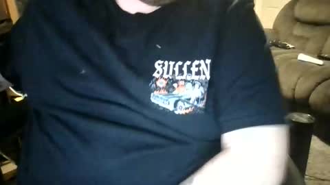 Snapshot of trapstyle09 chatting on March 22, 12:41 pm trapstyle09 online show from March 22, 12:41 pm