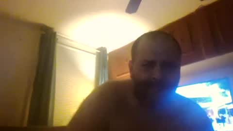 Willcum inside online show from June 23, 8:12 am