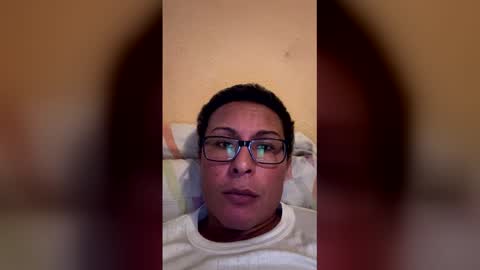 trasz11 online show from February 17, 12:45 pm