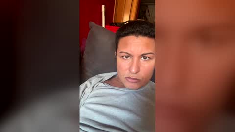 trasz11 online show from March 1, 11:56 am