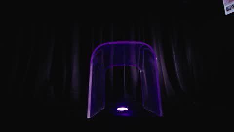 Snapshot of trav1133 chatting on March 1, 7:32 am trav1133 online show from March 1, 7:32 am