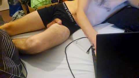 travelbait online show from January 14, 11:31 pm