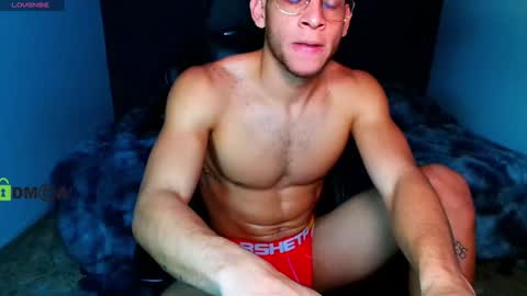 TRAVIS. online show from January 8, 12:28 am