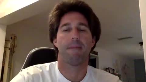 TravisKenn online show from October 31, 11:44 am