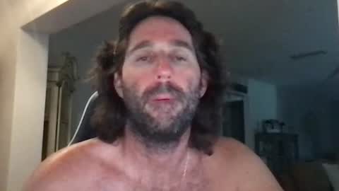TravisKenn online show from June 26, 11:09 pm