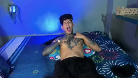 TRAV - INDEPENDENT MODEL online show from September 13, 8:03 am