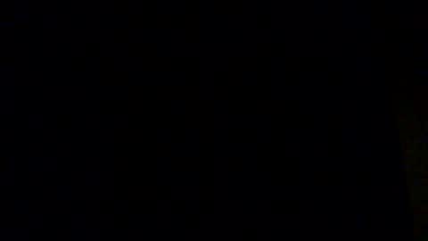 Snapshot of travisvalentino chatting on November 10, 5:39 am TravisValentino online show from November 10, 5:39 am