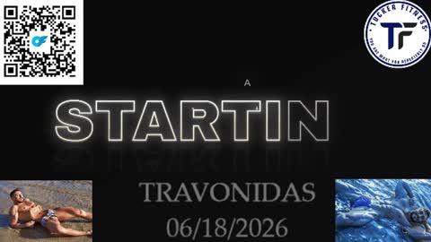 Greek God online show from June 18, 11:47 am