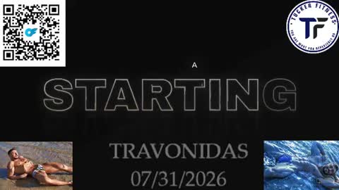 Greek God online show from July 31, 11:31 am