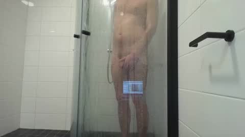 Displayman online show from January 12, 4:21 am