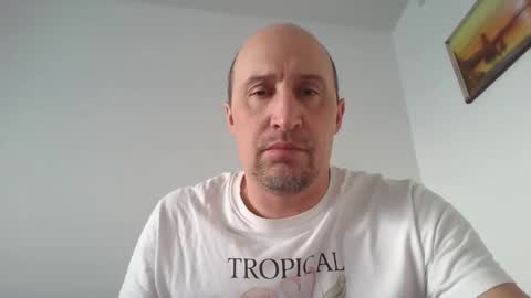 Displayman online show from February 21, 10:39 am