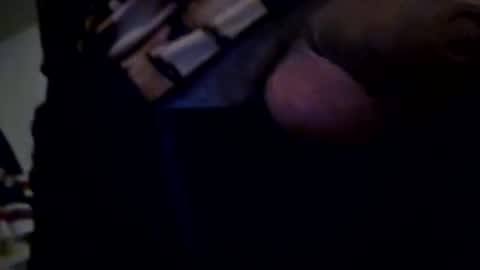 traxxxman1 online show from October 5, 10:24 am