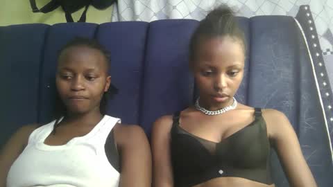Snapshot of trazic_ chatting on September 16, 7:59 pm trazic_ online show from September 16, 7:59 pm