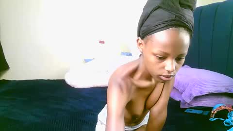 Snapshot of trazic_ chatting on October 16, 10:16 am trazic_ online show from October 16, 10:16 am