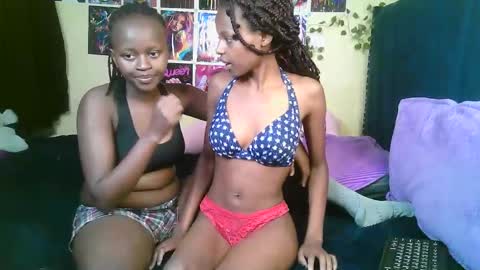 trazic_ online show from December 17, 2:34 pm