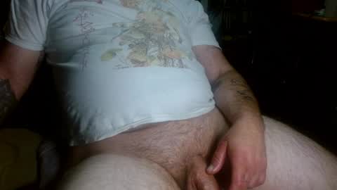 Dilly Dally online show from April 15, 9:38 am