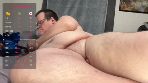 Treat Bob Nice online show from December 16, 8:30 am