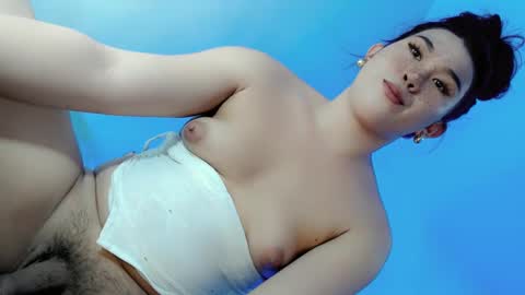 YOUR SLUT online show from January 8, 8:16 am