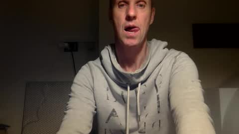 trebo00788 online show from February 10, 8:46 pm