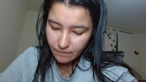 trebol_4 online show from February 23, 9:01 pm