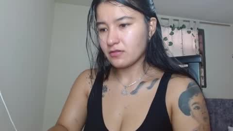 trebol_4 online show from May 24, 3:17 pm