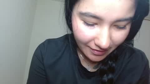 trebol_4 online show from July 8, 6:56 pm