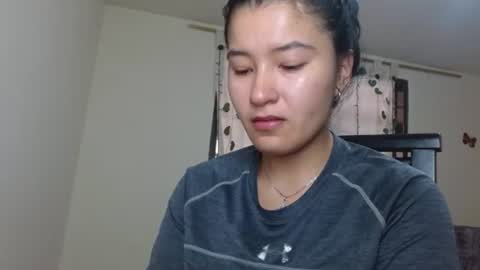 trebol_4 online show from July 12, 6:43 pm