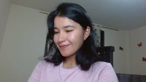 trebol_4 online show from July 15, 10:48 pm