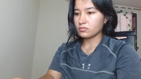 trebol_4 online show from July 17, 4:01 pm