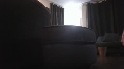 Big bob 198q online show from September 16, 2:01 am