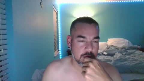 Snapshot of trebor_sins chatting on January 2, 1:17 am trebor_sins online show from January 2, 1:17 am