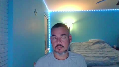 Snapshot of trebor_sins chatting on January 3, 1:48 am trebor_sins online show from January 3, 1:48 am