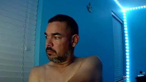 Snapshot of trebor_sins chatting on January 18, 9:24 am trebor_sins online show from January 18, 9:24 am