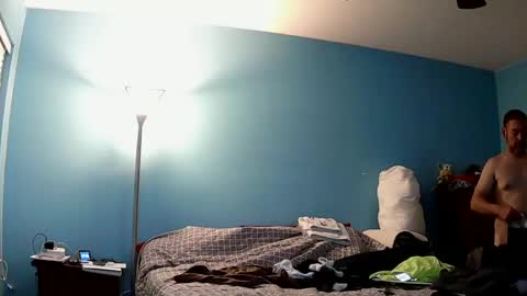 Snapshot of trebor_sins chatting on February 3, 12:25 am trebor_sins online show from February 3, 12:25 am