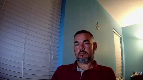 Snapshot of trebor_sins chatting on February 24, 1:46 am trebor_sins online show from February 24, 1:46 am