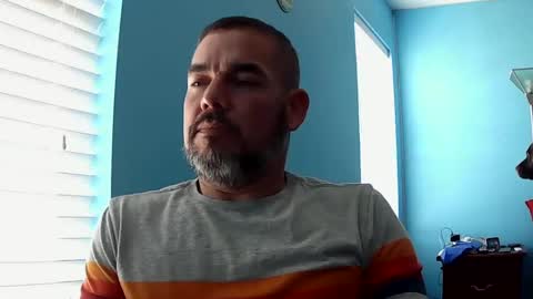 Snapshot of trebor_sins chatting on March 3, 6:33 pm trebor_sins online show from March 3, 6:33 pm