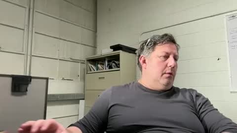 Snapshot of treborinthesky chatting on December 30, 8:25 pm treborinthesky online show from December 30, 8:25 pm