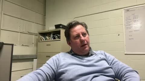 Snapshot of treborinthesky chatting on January 22, 10:48 pm treborinthesky online show from January 22, 10:48 pm