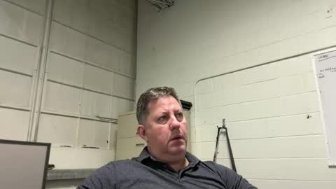 Snapshot of treborinthesky chatting on September 12, 1:00 pm treborinthesky online show from September 12, 1:00 pm