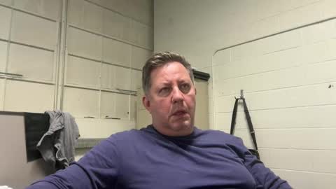 Snapshot of treborinthesky chatting on September 27, 3:06 pm treborinthesky online show from September 27, 3:06 pm