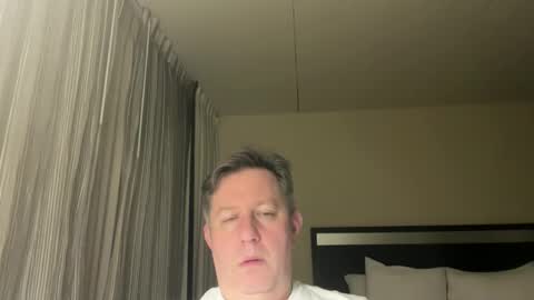 treborinthesky online show from March 13, 1:45 am