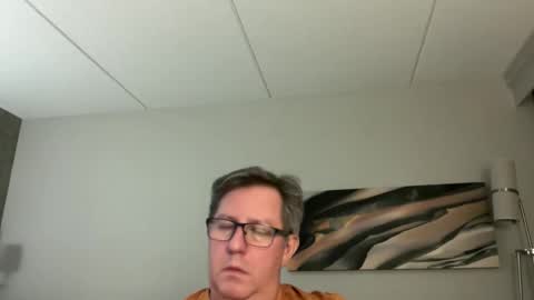 treborinthesky online show from April 16, 4:24 am