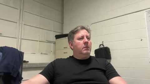 treborinthesky online show from May 24, 3:17 pm