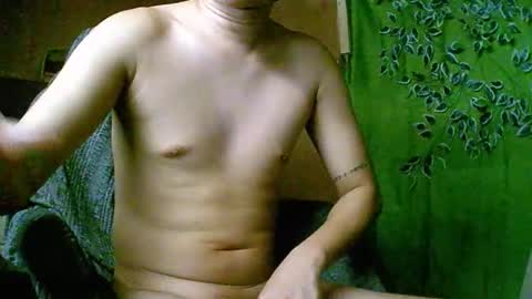 trebz_01 online show from November 19, 4:51 pm